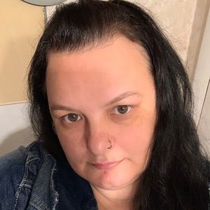 Meet your Posher, Glenda